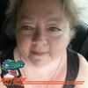 Patty snipes Hughes - @pattylpn48 - Poshmark